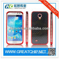 stylish case cover for samsung galaxy s3 i9300